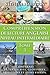 Compréhension de lecture anglaise niveau intermédiaire – Tome 3: Progressez rapidement grâce à des textes captivants et des audios authentiques