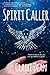Spirit Caller