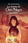 La unión by Adri G.M.