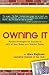 Owning It: Proven Strategie...