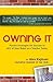 Owning It by Alex Kajitani