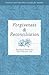 Forgiveness & Reconciliation: Spiritual Practices for Everyday Life (Everyday Matters Bible Studies for Women)