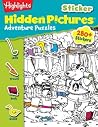 Adventure Puzzles Adventure Puzzles