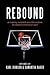 Rebound: an inspiring comeb...