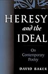 Heresy and the Id...