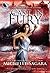 Cast in Fury (Chronicles of Elantra, #4)