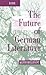The Future of German Litera...