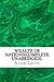 Wealth of Nations(complete Unabridged).
