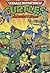 Teenage Mutant Ninja Turtle...