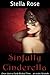 Sinfully Cinderella (Once U...
