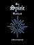 The Spirit Workbook