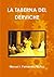 La Taberna del Derviche (Spanish Edition)