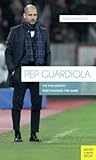 Pep Guardiola: Th...