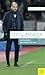 Pep Guardiola: The Philosophy That Changed the Game