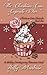 The Christmas Cove Cupcake War