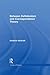 Between Deflationism and Correspondence Theory