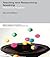 Teaching and Researching: Speaking
