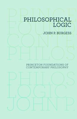 Philosophical Logic (Hardcover)