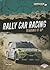 Rally Car Racing: Tearing I...
