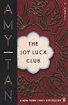 The Joy Luck Club