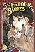 Sherlock Bones 4