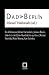 Dada Berlín (Gegner) (Spanish Edition)