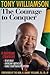 The Courage to Conquer: 9 I...