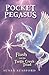 Pocket Pegasus