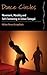 Dance Circles: Movement, Morality and Self-fashioning in Urban Senegal (Dance and Performance Studies, 5)
