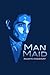Man Maid