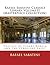 Rafael Sabatini Classics Library Volume II (Masterpiece Collection): The Life of Cesare Borgia and the Strolling Saint