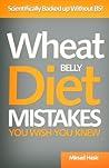 Wheat Belly Diet ...
