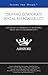 Driving Corporate Social Responsibility: CSR Leaders on Strategies for Driving Profit and Sustainable Business (Inside the Minds)