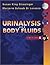 Urinalysis and Body Fluids by Marjorie Schaub Di Lorenzo ...
