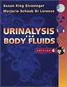 Urinalysis and Bo...