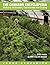 The Cannabis Encyclopedia: The Definitive Guide to Cultivation & Consumption of Medical Marijuana
