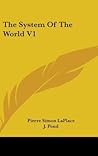 The System Of The World V1