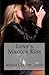 Love's Magick Kiss (Silver Falls #2)