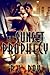 The Sunset Prophecy (The Su...