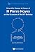 Scientific Essays in Honor of H Pierre Noyes on the Occasion ... by Kauffman L H Et Al
