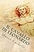 Il Cavallo di Leonardo (Italian Edition)