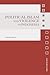 Political Islam and Violenc...