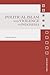 Political Islam and Violence in Indonesia by Zachary Abuza