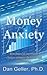 Money Anxiety