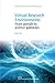 Virtual Research Environments: From Portals to Science Gateways (Chandos Information Professional Series)