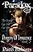 Paradox: Progeny Of Innocence (Paradox #2)