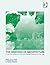 The Greening of Architecture: A Critical History and Survey of Contemporary Sustainable Architecture and Urban Design