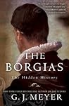 The Borgias: The ...