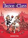 Snow White and the Seven Dwarves (Dance Class, #8)