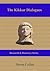 The Kikkar Dialogues (Resea...